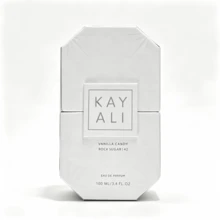 KAYALI Perfume - 甜美風 - 查看 2