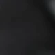 أسود 2573A