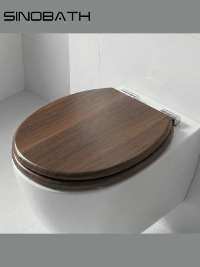 SINOBATH Sedili water, decorazione per il bagno