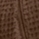 Coklat