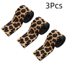 1Pc/2/3/4Pcs DIY Sewing Tool Adjustable Elastic Waistband Extender, New Buttonless Polyester Invisible Elastic Band, Seamless High Elasticity Extension Strap For Pants/Skirts - Multicolor - View 17