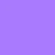 WIZARD-1