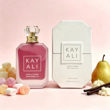 KAYALI Perfume - 甜美風 - 查看 4