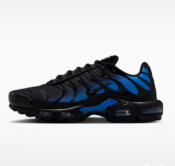 Nike Men Casual Athletic Shoes - DM0032-041 - View 1