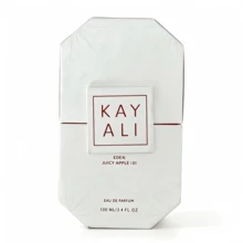 KAYALI Perfume - 甜美風 - 查看 3