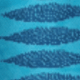 Teal Blue