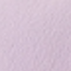 Lilac Purple