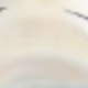 彩色