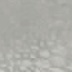 Iron Gray