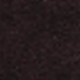 Brown 2523A-1
