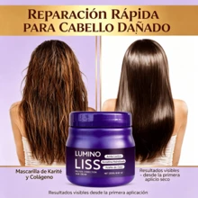 Hair Treatment - 1pc - View 11
