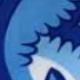 Pájaro Azul 2