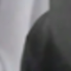 彩色
