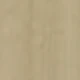 Light Oak Khaki