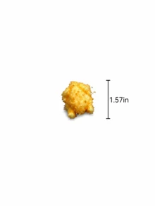 1PC Realistic Fried Chicken Leg Squishy Slow Rebound Stress Relief Toy Creative Venting Gadget Suitable For Children And Adults Relaxation Toy Prank Toy Party Favor, Classroom Prize, Gift Bag Filler Birthday, Holiday Gift - Multicolor - View 11