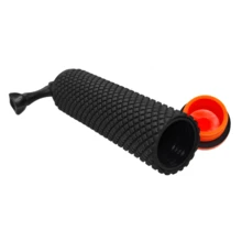 VeFly Floating Hand Grip Waterproof Buoyancy Stick For Hero 13 12 11 10 9 Osmo Action Camera Accessory - View 3