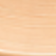 1C0