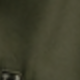 Verde militar