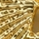 Dorado