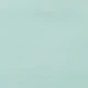 Pastel Green