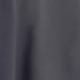 灰色