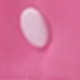 彩色