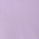 淡紫色