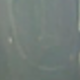 多款
