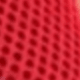Red/Black