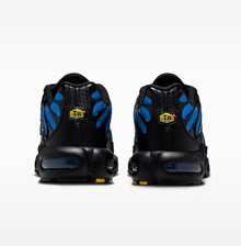 Nike Men Casual Athletic Shoes - DM0032-041 - View 6