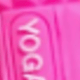 彩色