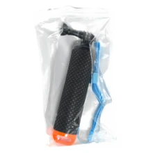 VeFly Floating Hand Grip Waterproof Buoyancy Stick For Hero 13 12 11 10 9 Osmo Action Camera Accessory - View 5
