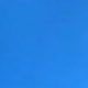 Azul claro