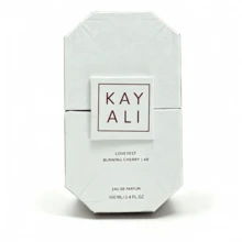 KAYALI عطر - دافئة وحارة - مشاهدة 2