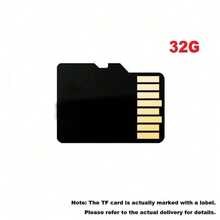 Mini Retro 1080p HD Digital Camera, Neck-Worn Portable With Display, Compact Camera180mAh - View 15