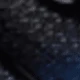 DM0032-041