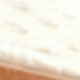 1PC