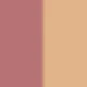 Dusty Pink