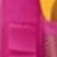 Multicolor
