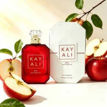 KAYALI Perfume - 甜美風 - 查看 1