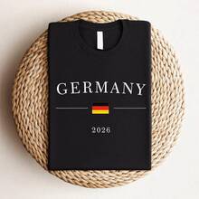 Schwarz 6