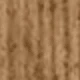 Light Oak