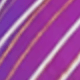 Multicolor