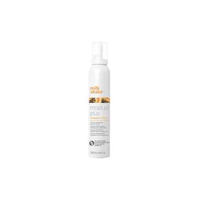 Milk Shake Milkshake - Moisture Plus Whipped Cream Leave-In Conditioner 200ml