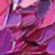 彩色