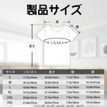 Women T-Shirts - Black - View 6