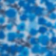 MultiWarna