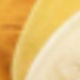 彩色