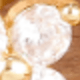 5PCS-金