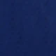 Biru